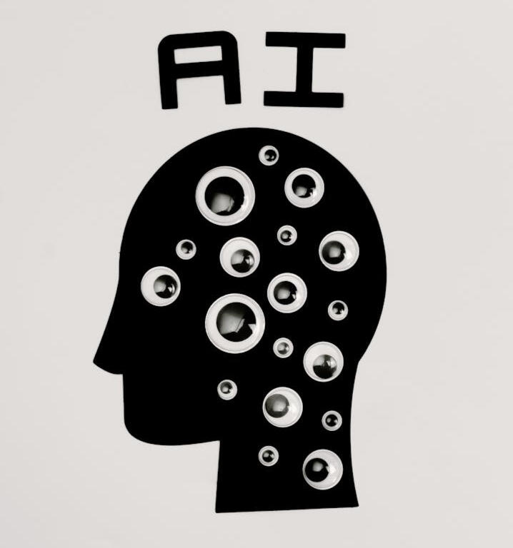 BrAInshed AI Solutions